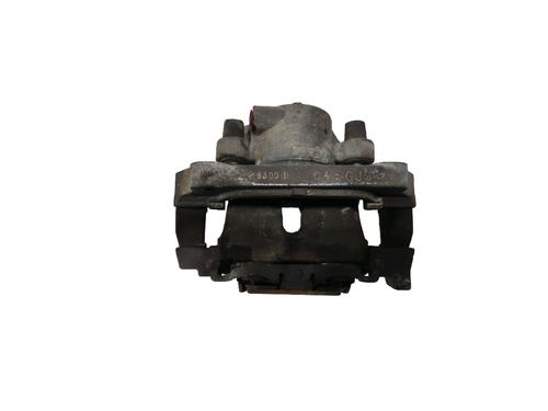 Used Right front brake caliper Right front brake caliper 38712222 38712222