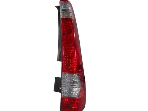Used Right taillight Right taillight HONDA CR-V II (RD_) 2.2 CTDi (RD9) (140 hp) 34549858 34549858