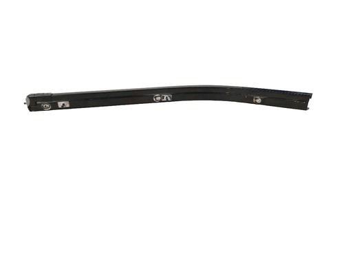 Andre OPEL COMBO Box Body/MPV (X12) 1.3 CDTI (B05) | BP34545812O1 - Image 2