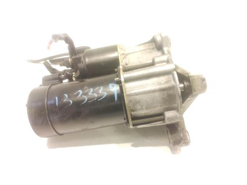 Used Starter PEUGEOT 306 Hatchback (7A, 7C, N3, N5) 1.6 (89 hp) 14470558
