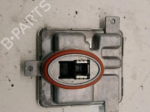 Used Xenon ballast Xenon ballast BMW 2 Coupe (F22, F87) 218 d (150 hp) 33404142 33404142