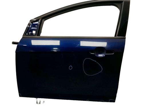left-front-door-ford-focus-iii-saloon-2010-2011-2012-2013-2014-2015-2016-2017-2018-2019-2020-33405255 main image