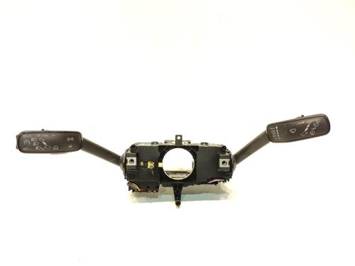 Used Switch Switch SEAT IBIZA V (KJ1, KJG) [2017-2026] 34486309 34486309