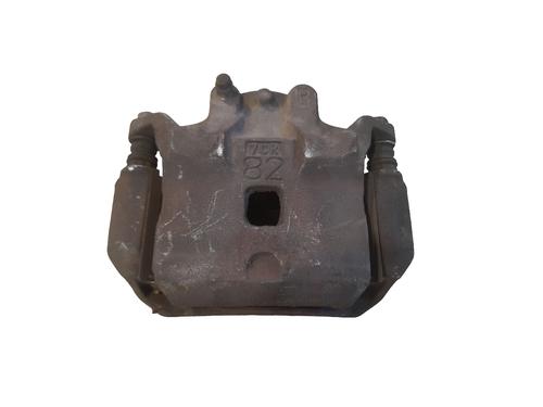 right-front-brake-caliper-nissan-pulsar-hatchback-c13-2014-33405608 main image