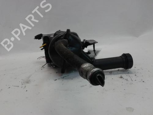 Used Steering pump Steering pump PEUGEOT 307 (3A/C) 1.6 16V (109 hp) 35729574 35729574