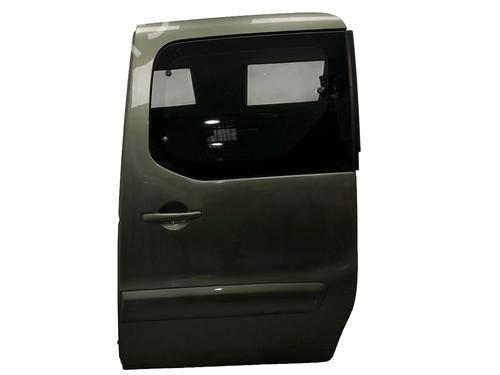 left-rear-door-peugeot-partner-mpv-5_-g_-1996-34550596 main image