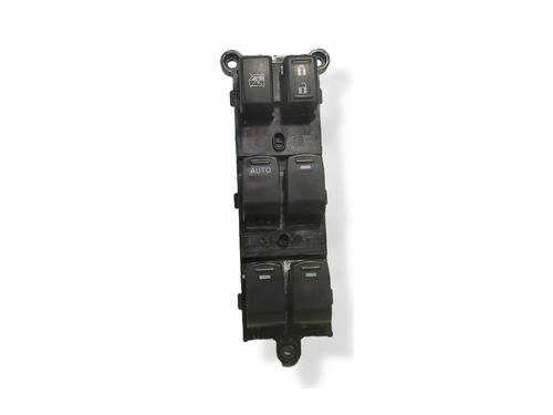 Used Switch Switch SUZUKI VITARA (LY) 1.6 DDiS (APK 416D) (120 hp) 34466629 34466629