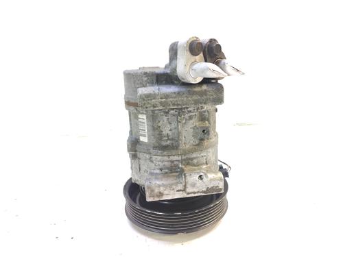 AC compressor ALFA ROMEO GT (937_) 1.9 JTD (937CXN1B) | BP35731181M34 - Image 3