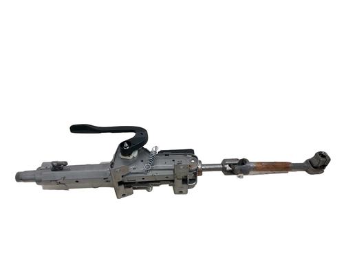 Steering column SEAT LEON ST (5F8) 1.6 TDI | BP33407975M21 - Image 2