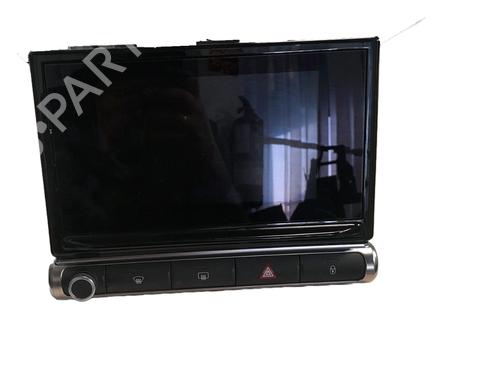 Used Other Other CITROËN C3 III (SX) 1.2 PureTech 82 (83 hp) 34469632 34469632