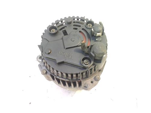 Alternator CITROËN SAXO (S0, S1) 1.4 VTS | BP14447200M7 