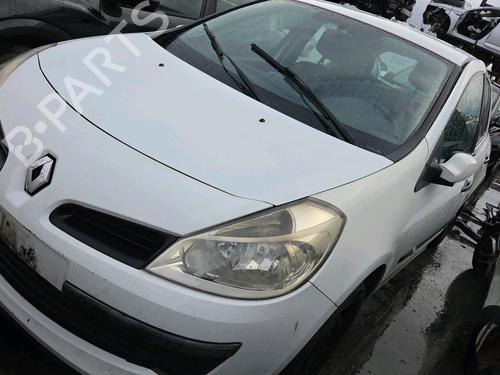 Recambios RENAULT CLIO III (BR0/1, CR0/1)  1.5 dCi (BR17, CR17)  4639093