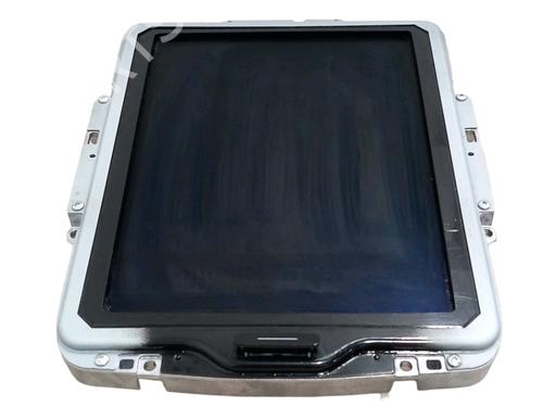 Used Display monitor Display monitor VOLVO V60 II (225) D4 AWD (190 hp) 34548322 34548322