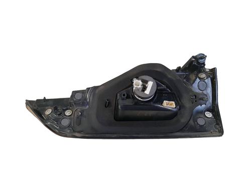 Left tailgate light LEXUS CT (ZWA10_) 200h (ZWA10_, ZWA10R) | BP33406461C79 - Image 2