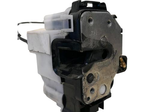 front-right-lock-fiat-500-312_-2007-34464819 main image