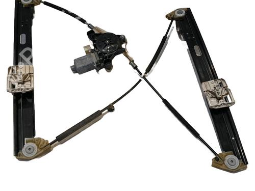 front-right-window-mechanism-seat-leon-st-5f8-2012-2013-2014-2015-2016-2017-2018-2019-2020-34467718 main image