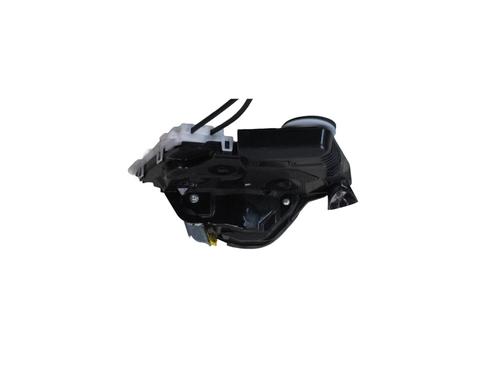 Used Front left lock Front left lock TOYOTA PRIUS (_W3_) 1.8 Hybrid (ZVW3_) (178 hp) 34464000 34464000