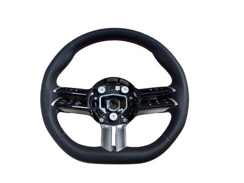 Used Steering wheel Steering wheel 37685867 37685867