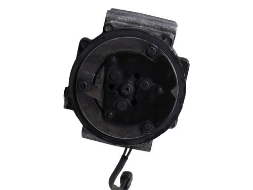 AC compressor FORD FIESTA VI (CB1, CCN)  | BP19795275M34 