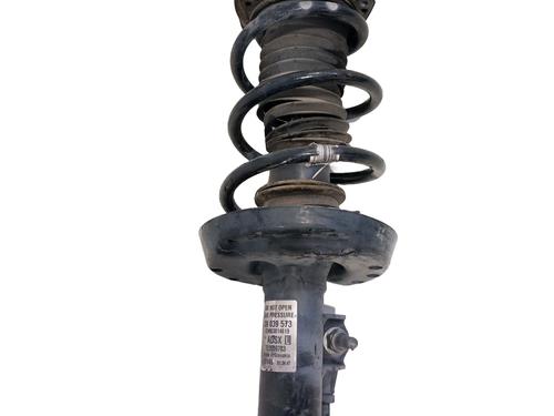 Left front shock absorber OPEL ASTRA K (B16) 1.6 CDTi (68) | BP18699640M16 