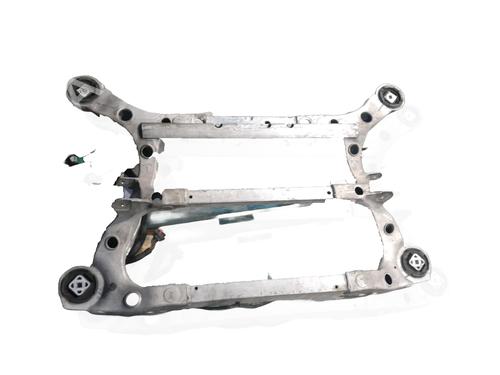 BP33406382M9 main image