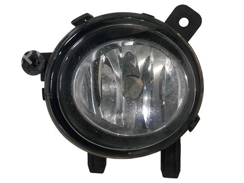 Used Left front fog light Left front fog light BMW 3 (E90) 318 d (143 hp) 36022306 36022306