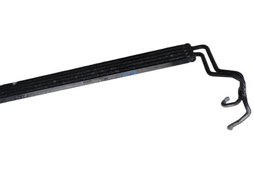 Used Other Other PORSCHE CAYENNE (9PA) 3.6 (290 hp) 33978872 33978872