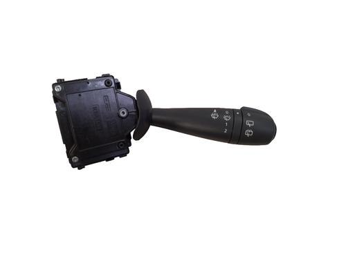 Used Switch Switch DACIA SANDERO II TCe 90 (B8M1, B8MA, B8AC) (90 hp) 34470370 34470370