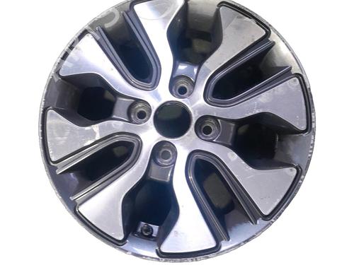 Felg KIA PICANTO II (TA) 1.0 (67 hp) 26438083