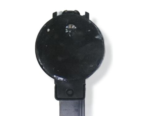Used Electronic module Electronic module FORD MONDEO V Saloon (CD) 2.0 Hybrid (190 hp) 34466000 34466000