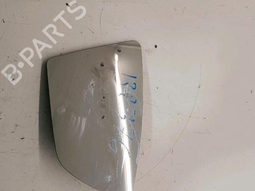 other-seat-leon-5f1-2012-2013-2014-2015-2016-2017-2018-2019-2020-2021-34490627 main image