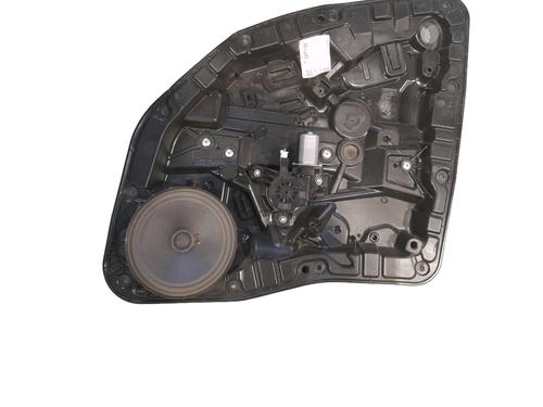BP37268711C24 main image