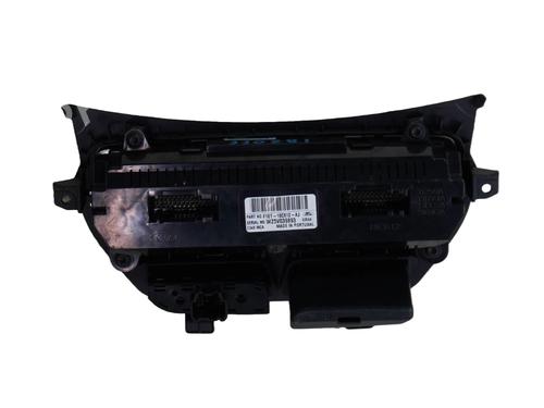 Climate control FORD C-MAX II (DXA/CB7, DXA/CEU) | BP34491889I5 - Image 3