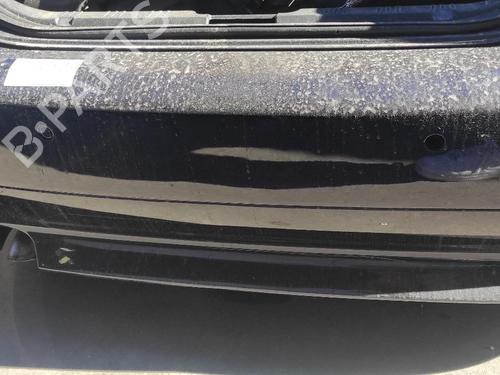 Rear bumper BMW 5 (E60) 530 d | BP34488490C8 - Image 2