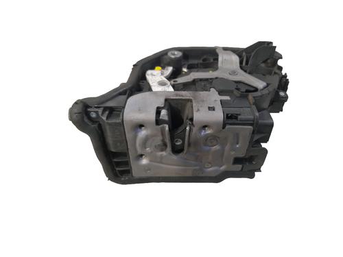 front-left-lock-bmw-i3-i01-2013-34546678 main image