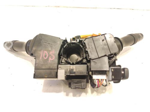 Switch OPEL ASTRA H (A04) 1.7 CDTI (L48) | BP34489095I30 - Image 3