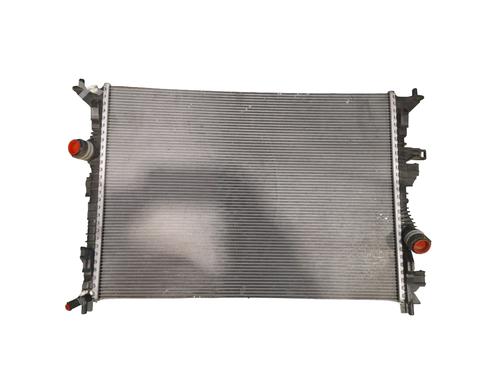 water-radiator-ford-focus-iv-hn-2018-34547857 main image