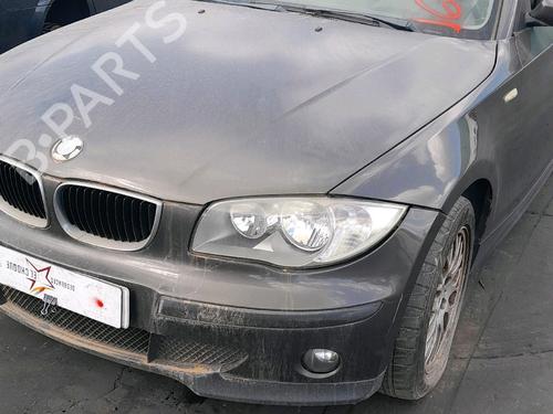 Right mirror BMW 1 (E87) 116 i | BP18555723C27 