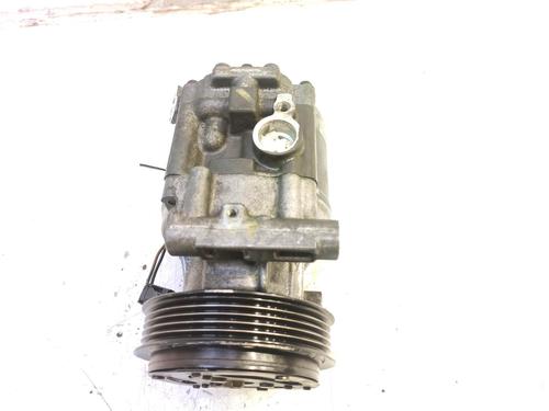 AC compressor ABARTH 500 / 595 / 695 1.4 (312.AXD1A) | BP35731429M34  - Image 5