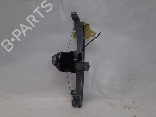 rear-left-window-mechanism-renault-captur-i-j5_-h5_-2013-34482655 main image