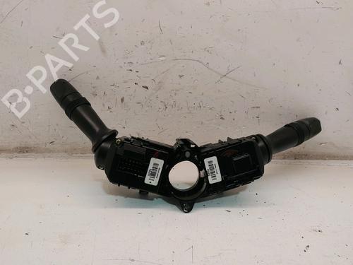 Used Switch Switch HYUNDAI ix20 (JC) 1.6 CRDI (116 hp) 34463338 34463338