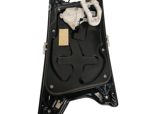 Used Front right window mechanism Front right window mechanism LAND ROVER RANGE ROVER SPORT I (L320) 3.0 D 4x4 (256 hp) 34547170 34547170