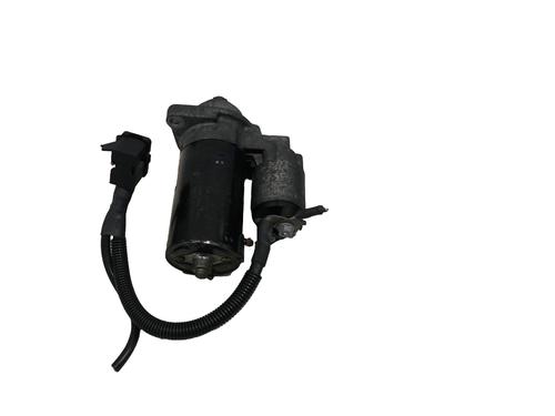 Starter PORSCHE BOXSTER (987) 2.7 | BP35732565M8 - Image 3