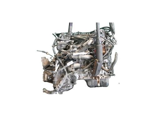 Used Other Other FORD C-MAX II (DXA/CB7, DXA/CEU) 1.0 EcoBoost (100 hp) 34552989 34552989