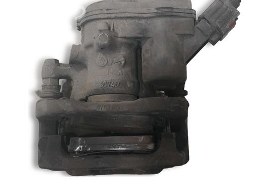 right-rear-brake-caliper-renault-talisman-lp_-2015-2016-2017-2018-2019-2020-2021-2022-33408338 main image