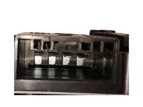 Left tailgate light BMW 3 (E90) 318 d | BP36235049C79 - Image 3