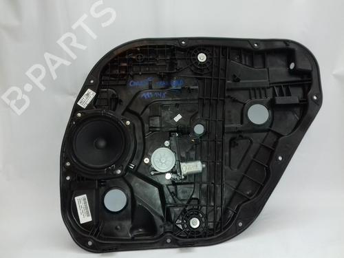 rear-right-window-mechanism-kia-carens-iv-2013-34485021 main image