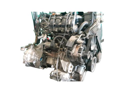 Used AC compressor AC compressor 37647700 37647700