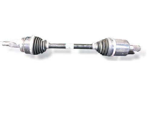 other-hyundai-tucson-nx4e-nx4a-2020-34379626 main image