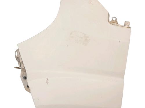Used Left front fenders Left front fenders CITROËN JUMPER II Bus 2.2 HDi 120 (120 hp) 33980279 33980279
